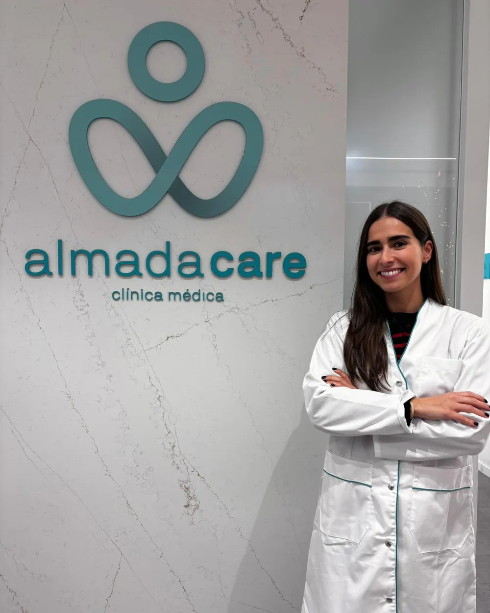 Dra. Ana Couto