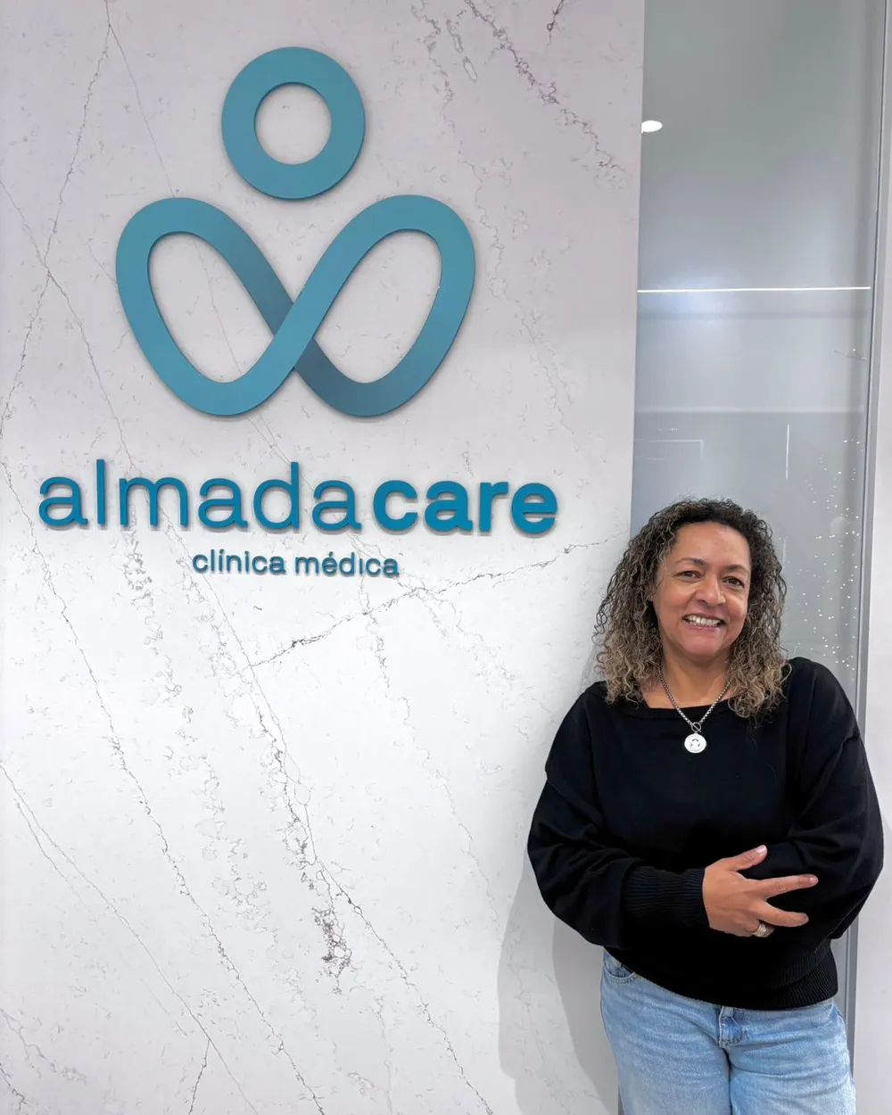 Dra. Anabela Lopes