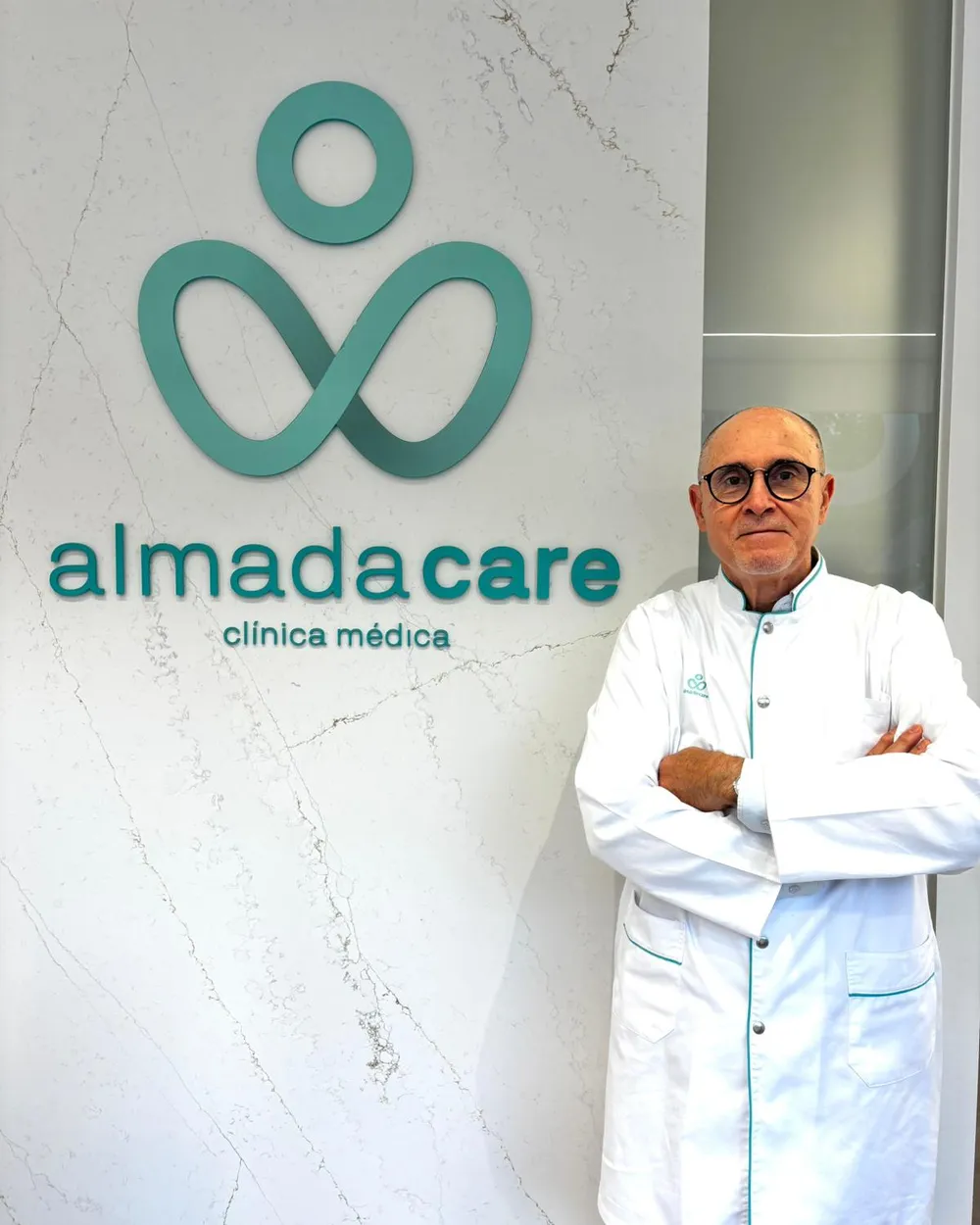 Prof. Doutor Guimarães Consciência