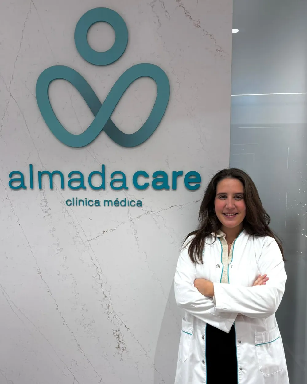 Dra. Joana Silva