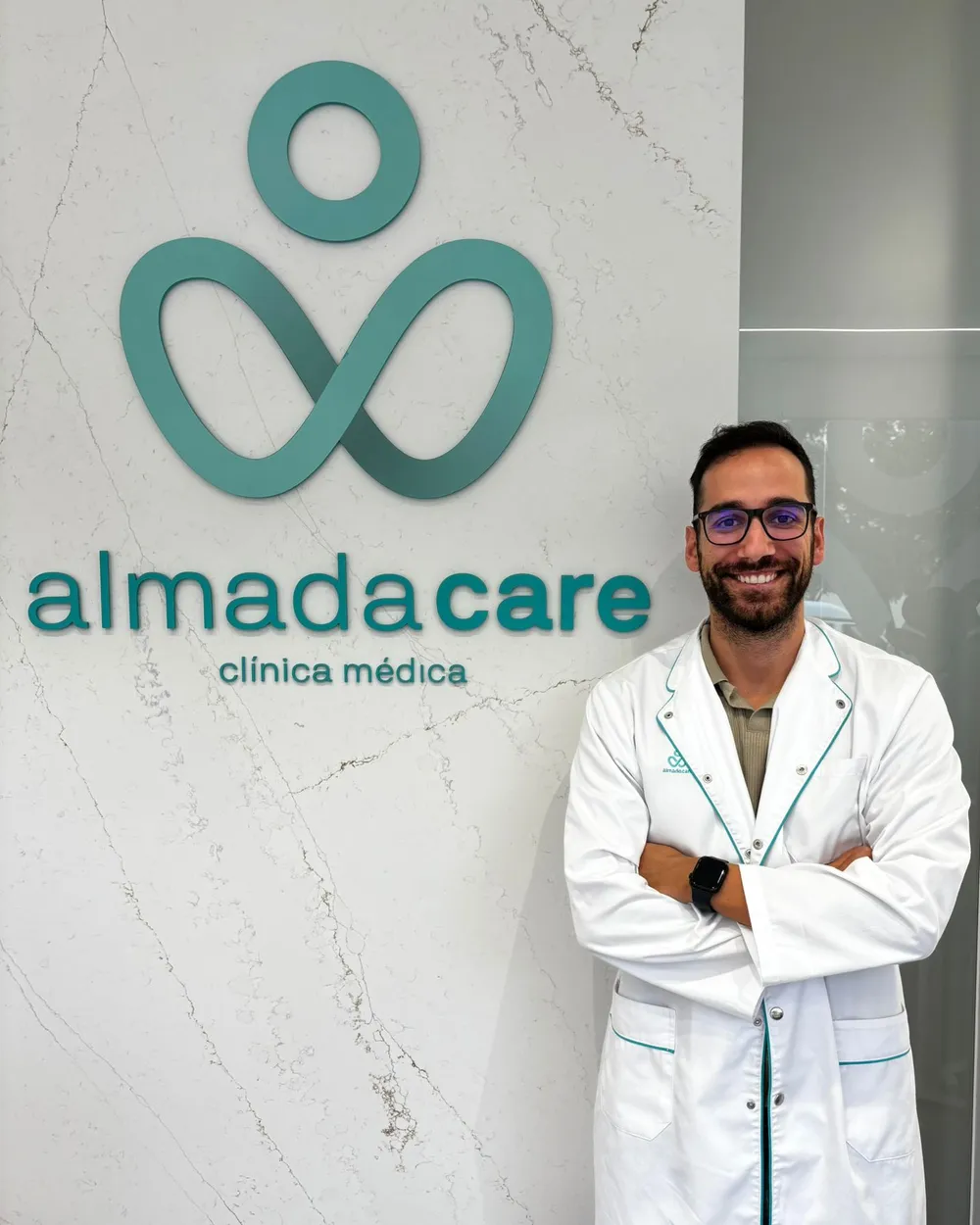 Dr. João Portela