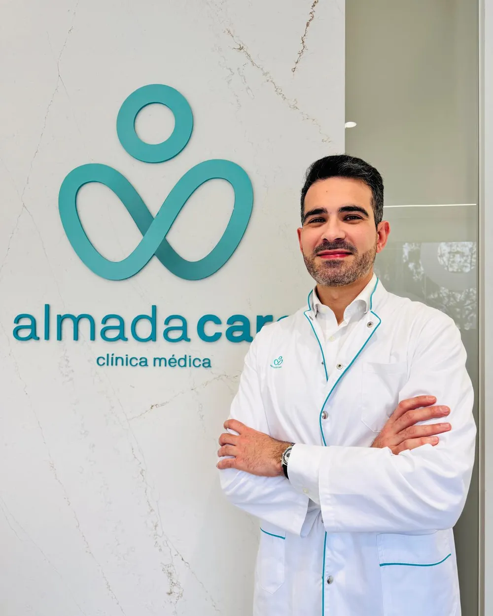 Dr. Magno Gomes