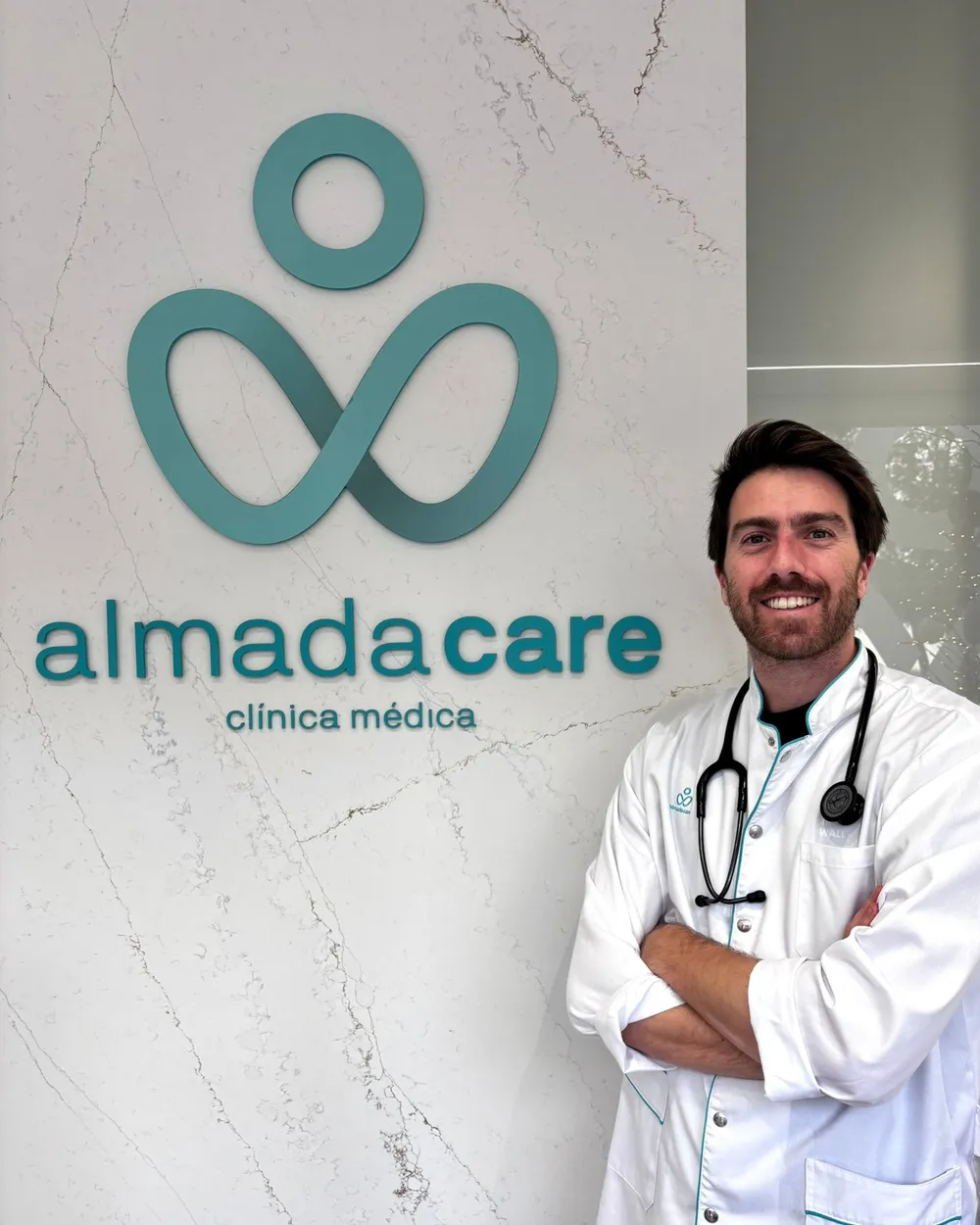 Dr. Tomás Nunes